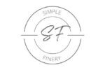 Simple Finery - A little vintage and a little new, quality items just for you!